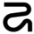 shahanafebin.com