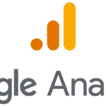 lockup_ic_Google_Analytics_vert_388px_clr