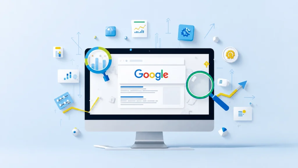 best digital marketing analyst in sharjah blog a