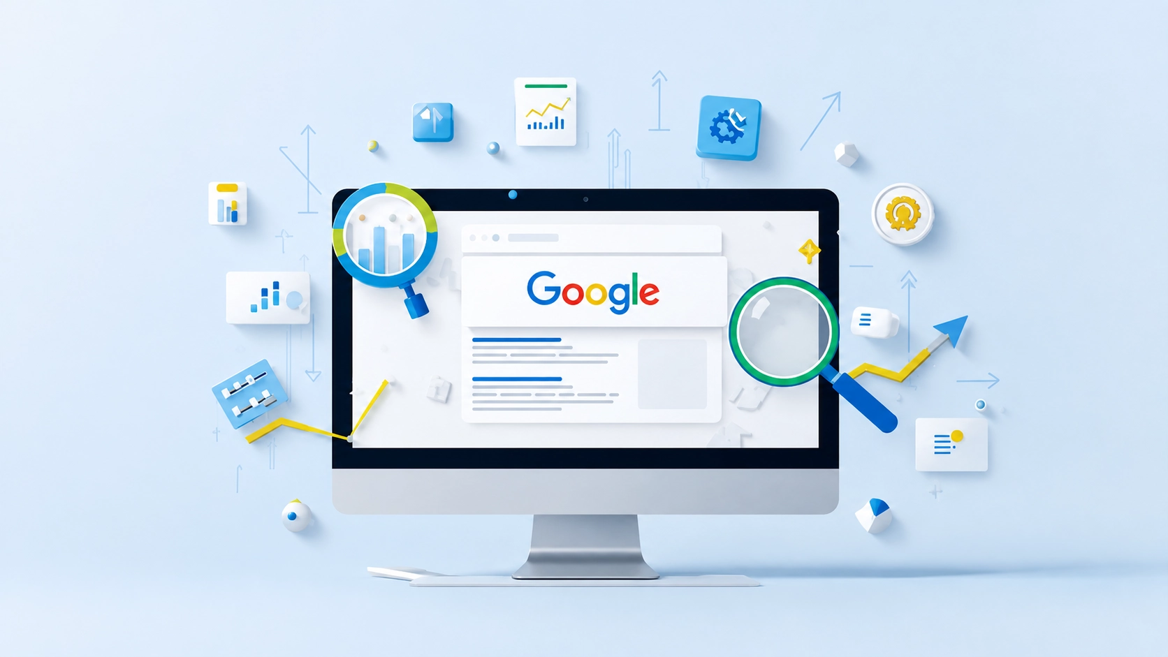 best digital marketing analyst in sharjah blog a
