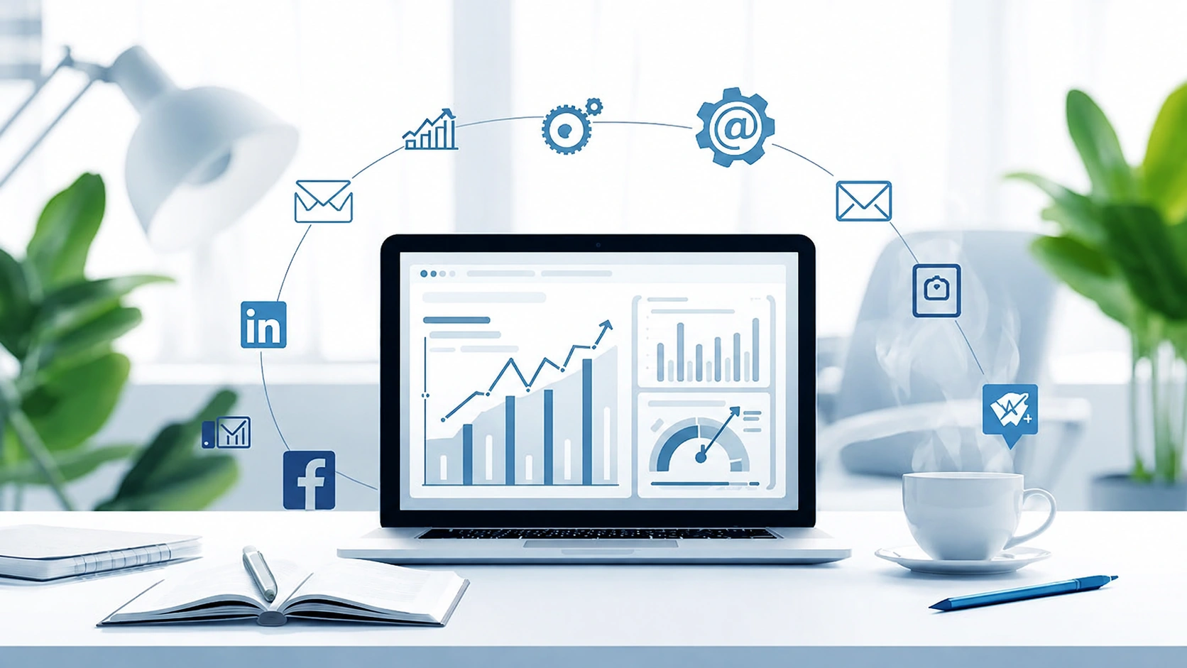 best digital marketing analyst in sharjah blog c