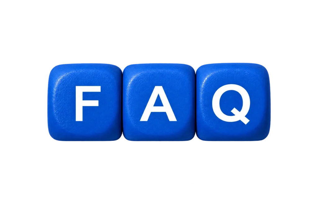 best digital marketing analyst in sharjah faq