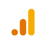 best digital marketing analyst in sharjah google analyst certificate