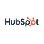 hubspot certificate of best digital marketing analyst in sharjah