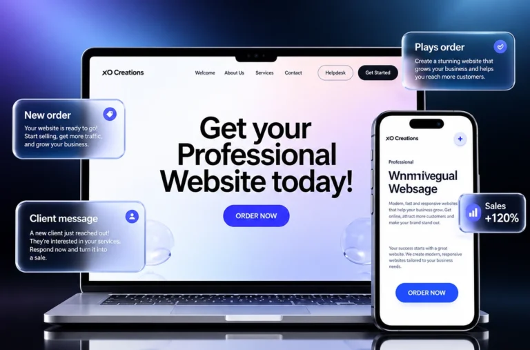 digital maketing analyst in sharjah web design